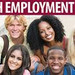 Ontario Employment Fund Helps Young People Get Jobs, Training and Measurable Work Skills
