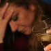 Startling Distinction in Brain Activity among Alcohol-Dependent Women