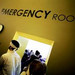 Medicare Beneficiaries Discharged from Nursing Homes Shortly Return to Emergency Rooms