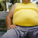 Obesity Patients Risk Higher Surgical Complication Rates, Orthopedic Conditions
